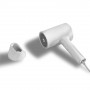 Sèche Cheveux 1800W Xiaomi Mi Lonic Blanc