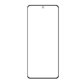 Adhésif OCA Ecran Pour Samsung Z