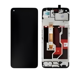 Écran Oppo A83 / A1 Noir