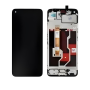 Ecran Oppo A96