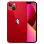 iPhone 13 128 Go Rouge - Grade B