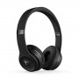 Casque Bluetooth BEATS Studio Pro Wireless Noir