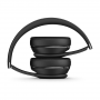 Casque Bluetooth BEATS Studio Pro Wireless Noir