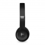 Casque Bluetooth BEATS Studio Pro Wireless Noir
