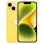iPhone 14 128 Go Jaune - Grade AB