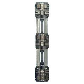 Axe de Rotation d'Origine pour Xiaomi Mix Fold 2