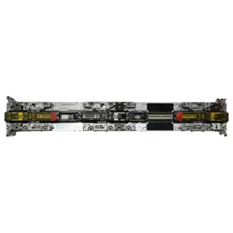 Original Rotation Axis for Huawei Mate X3