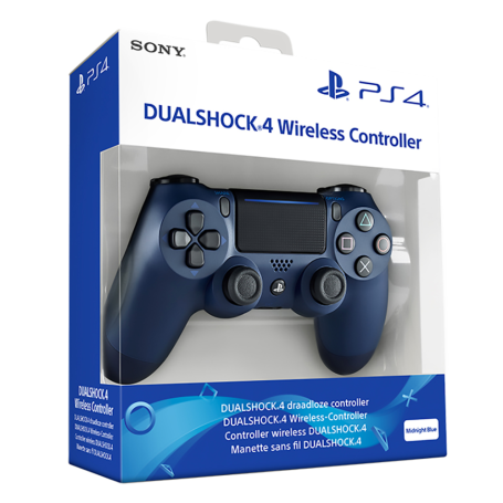 Bien sûr ! Voici un méta-titre optimisé pour le SEO pour le produit mentionné :"Magma Red PS4 DualShock 4.0 V2 Controller | Mane