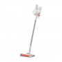 Xiaomi Mi Vacuum Cleaner G10 MJSCXCQPT White Grade AB - High-Performance Cleaning Solution