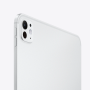 iPad Pro 11 5e Génération 256 Go Wifi Apple M4 Argent Neuf - Offres Exclusives