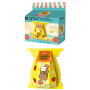 Blocs De Construction Build & Fun Sweetie Story - Jeu Éducatif Idéal pour Enfants
