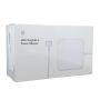 Buy MagSafe 2 60W Power Adapter - Retail Box | Apple Charger for MacBook