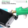 RELIFE RL-090 Precision Curved Screen Cutting Head for Flawless Repairs