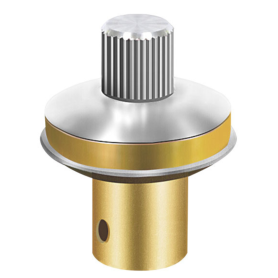 RELIFE RL-090 Precision Curved Screen Cutting Head for Flawless Repairs