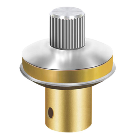 RELIFE RL-090 Precision Curved Screen Cutting Head for Flawless Repairs