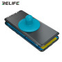 RELIFE RL-079A Silicone Suction Cup 5.5CM | Strong Hold for Secure Grips