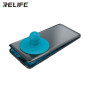 RELIFE RL-079A Silicone Suction Cup 5.5CM | Strong Hold for Secure Grips