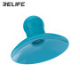 RELIFE RL-079A Silicone Suction Cup 5.5CM | Strong Hold for Secure Grips