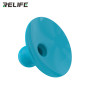 RELIFE RL-079A Silicone Suction Cup 5.5CM | Strong Hold for Secure Grips