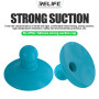 RELIFE RL-079A Silicone Suction Cup 5.5CM | Strong Hold for Secure Grips