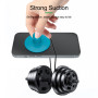 RELIFE RL-079A Silicone Suction Cup 5.5CM | Strong Hold for Secure Grips