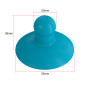 RELIFE RL-079A Silicone Suction Cup 5.5CM | Strong Hold for Secure Grips