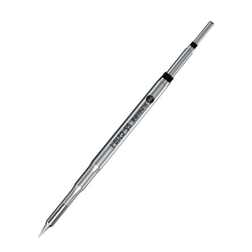 Outil de Soudage avec Noyau Chauffant en Pointe Aigue SUNSHINE SS-C210-I Performance Maximale et Précision Inégalée