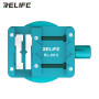 RELIFE RL-601I Mini Rotating Fixture for Motherboard Chip Repair – Precision Tools for Tech Professionals