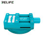 RELIFE RL-601I Mini Rotating Fixture for Motherboard Chip Repair – Precision Tools for Tech Professionals