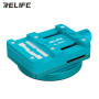 RELIFE RL-601I Mini Rotating Fixture for Motherboard Chip Repair – Precision Tools for Tech Professionals
