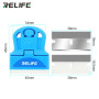 RELIFE RL-023A Ceramic Glue Remover - Effortless Adhesive Removal Solution