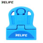 RELIFE RL-023A Ceramic Glue Remover - Effortless Adhesive Removal Solution