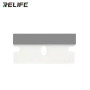 RELIFE RL-023A Ceramic Glue Remover - Effortless Adhesive Removal Solution