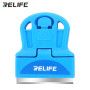 RELIFE RL-023A Ceramic Glue Remover - Effortless Adhesive Removal Solution