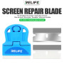 RELIFE RL-023A Ceramic Glue Remover - Effortless Adhesive Removal Solution