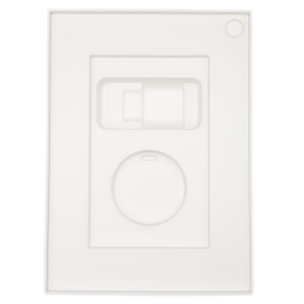 Boite Tablette Vide 7.9"