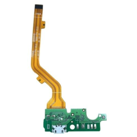 Achetez la Carte de Charge / Connecteur Alcatel 1S (5024/2019) FS168-KB - Qualité OEM En Stock