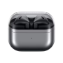 Samsung Galaxy Buds 3 SM-R530 Phantom Silver