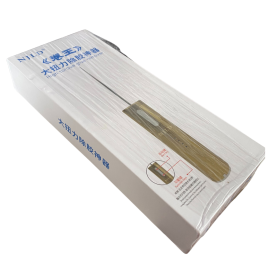 Dissolvant de Colle Electronique pour Ecran Oca – Efficace et Rapide