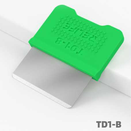 RELIFE TD1-B Screen Repair Disassembly Tools – Precision Screen Repair Kit for Professionals