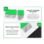 RELIFE TD1-B Screen Repair Disassembly Tools – Precision Screen Repair Kit for Professionals