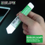 Buy Professional Opening Tools RELIFE RL - 050 for Easy Device Repair - Durable & Efficient