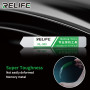 Buy Professional Opening Tools RELIFE RL - 050 for Easy Device Repair - Durable & Efficient
