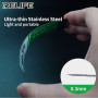 Buy Professional Opening Tools RELIFE RL - 050 for Easy Device Repair - Durable & Efficient