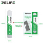 Buy Professional Opening Tools RELIFE RL - 050 for Easy Device Repair - Durable & Efficient