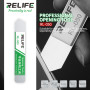 Buy Professional Opening Tools RELIFE RL - 050 for Easy Device Repair - Durable & Efficient