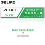 Buy Professional Opening Tools RELIFE RL - 050 for Easy Device Repair - Durable & Efficient