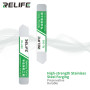 Buy Professional Opening Tools RELIFE RL - 050 for Easy Device Repair - Durable & Efficient