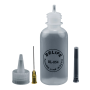 Solvent Bottle with Needle | RELIFE RL-054 for Precision Repairs