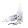 Solvent Bottle with Needle | RELIFE RL-054 for Precision Repairs